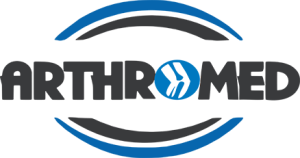 Logo-Arthromed